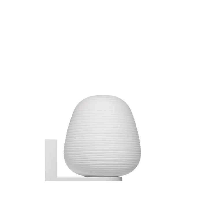 Kinkiet Rituals 3 - bianco - Foscarini