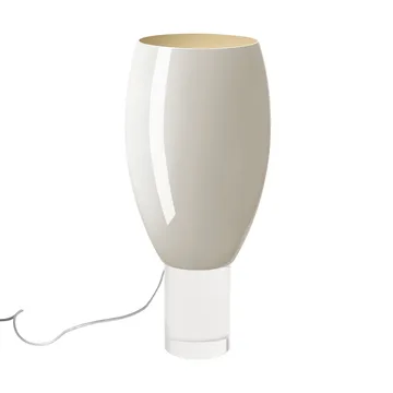 Lampa stołowa Buds 1 - warm white - Foscarini