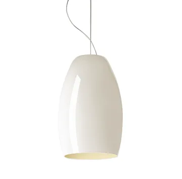 Lampa stołowa Buds 1 - warm white - Foscarini