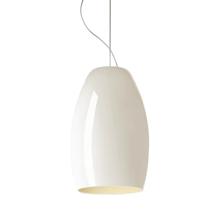 Lampa stołowa Buds 1 - warm white - Foscarini
