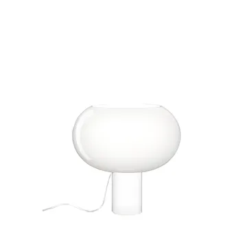 Lampa stołowa Buds 2 - Warm white - Foscarini