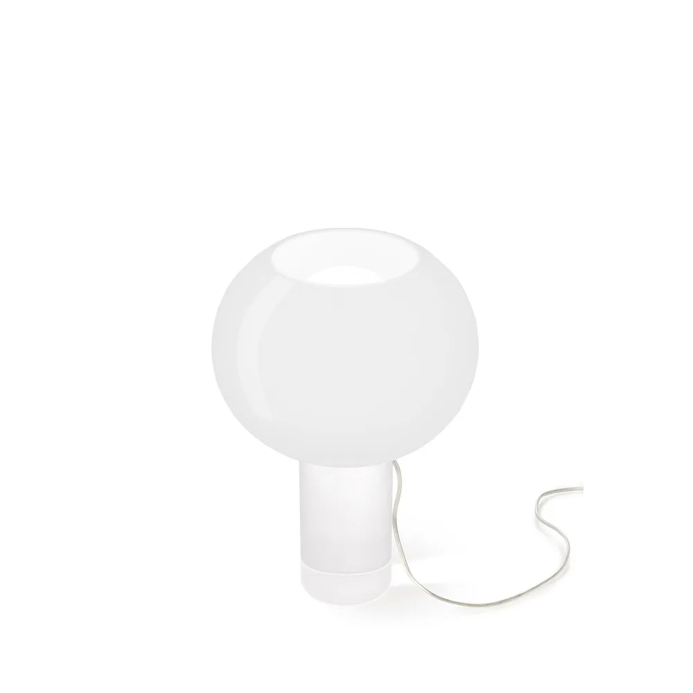 Lampa stołowa Buds 3, warm white Foscarini