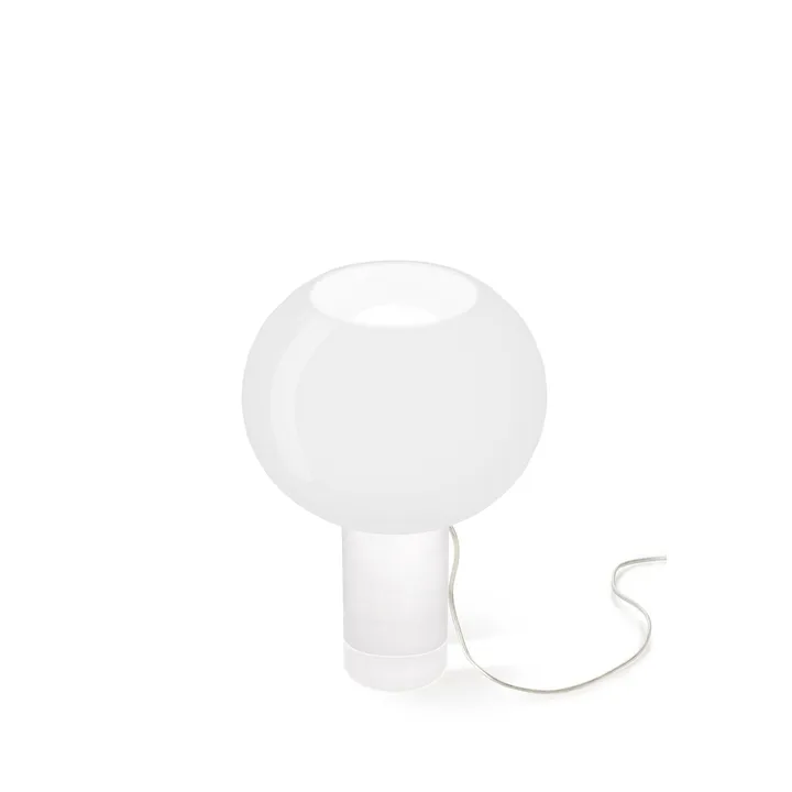 Lampa stołowa Buds 3 - warm white - Foscarini