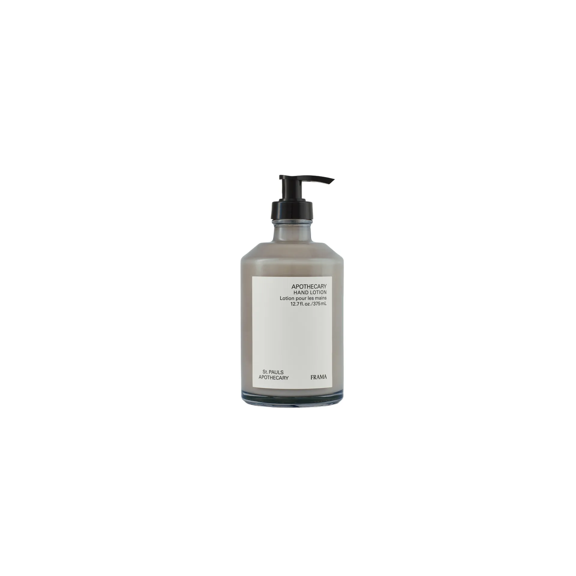 Balsam do rąk FRAMA 375 ml, Apothecary FRAMA