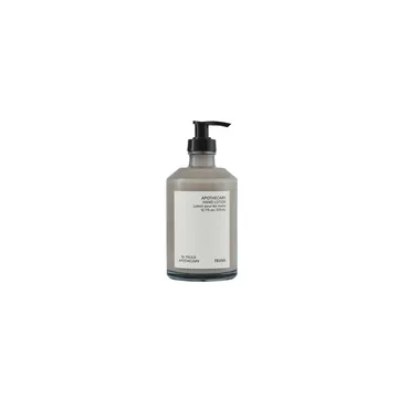 Balsam do rąk FRAMA 375 ml - Apothecary - FRAMA