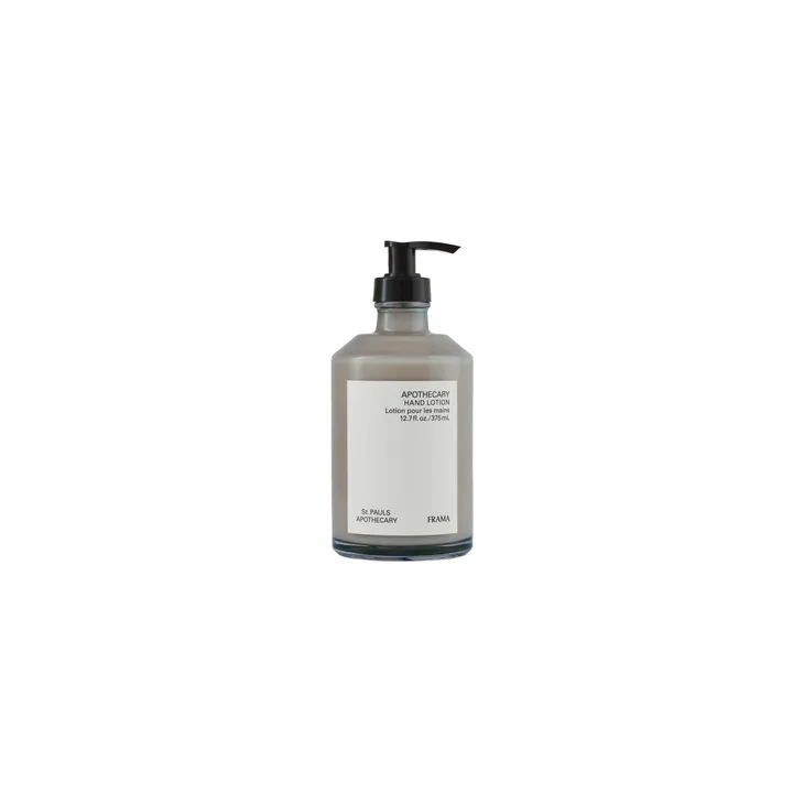 Balsam do rąk FRAMA 375 ml - Apothecary - FRAMA