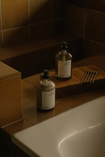 Balsam do rąk FRAMA 375 ml - Apothecary - FRAMA