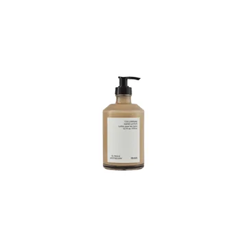 Balsam do rąk FRAMA 375 ml - Columnae - FRAMA