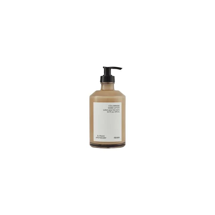 Balsam do rąk FRAMA 375 ml - Columnae - FRAMA
