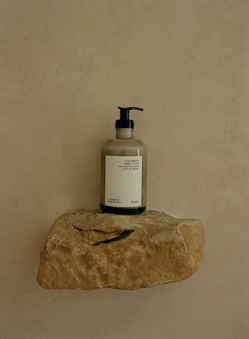 Balsam do rąk FRAMA 375 ml - Columnae - FRAMA