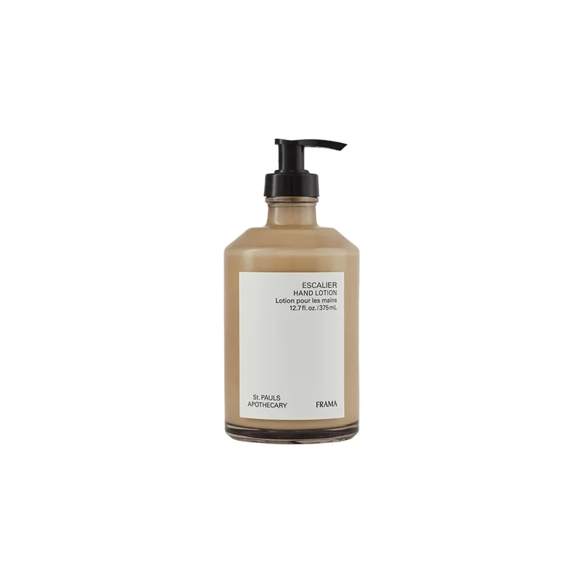 Balsam do rąk FRAMA 375 ml, Escalier FRAMA
