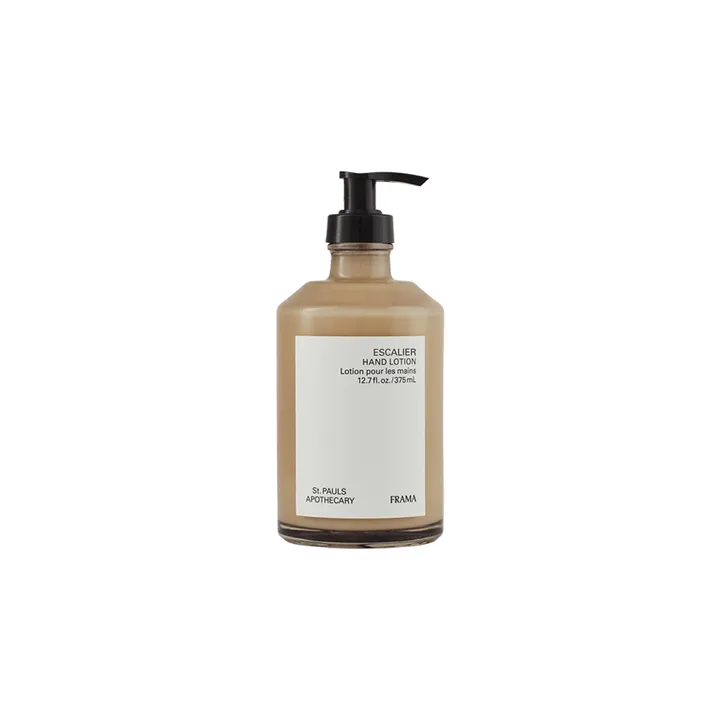 Balsam do rąk FRAMA 375 ml - Escalier - FRAMA