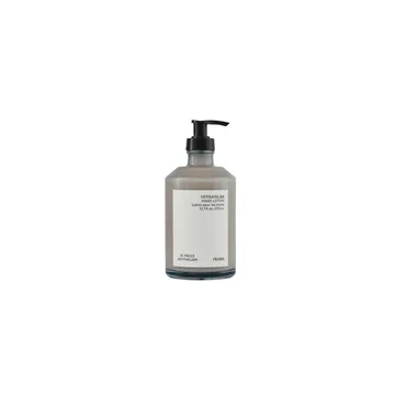 Balsam do rąk FRAMA 375 ml - Herbarium - FRAMA