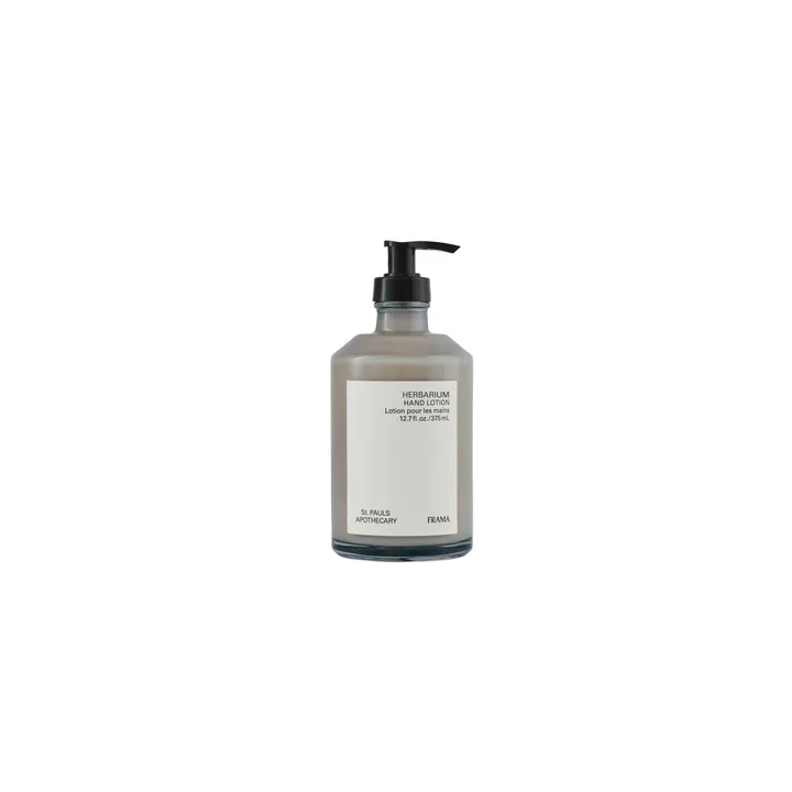 Balsam do rąk FRAMA 375 ml - Herbarium - FRAMA