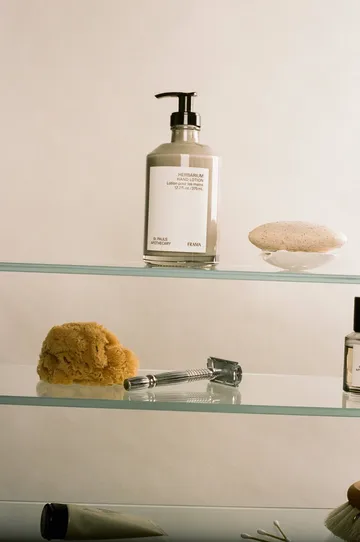 Balsam do rąk FRAMA 375 ml - Herbarium - FRAMA