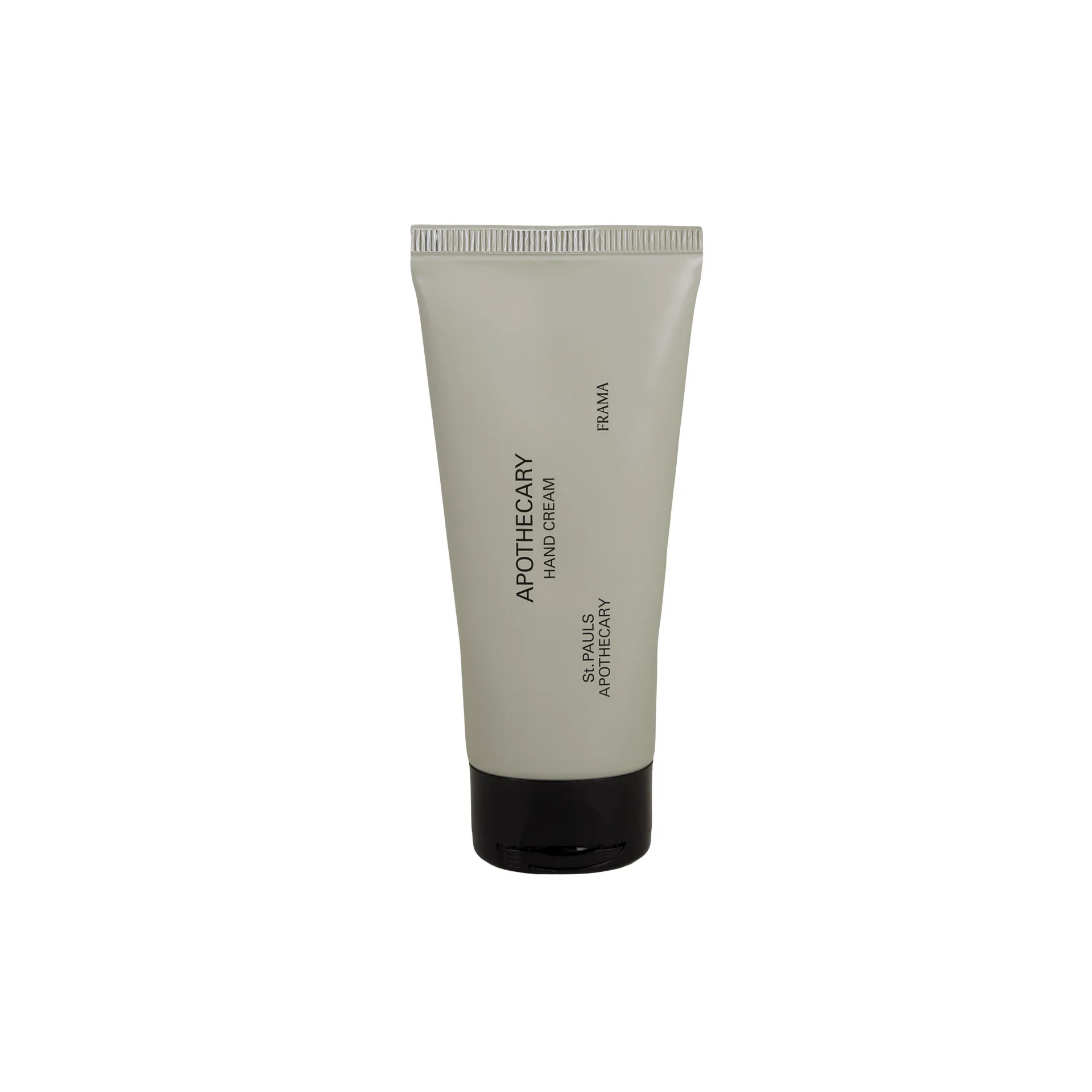 Krem do rąk FRAMA 60 ml, Apothecary FRAMA