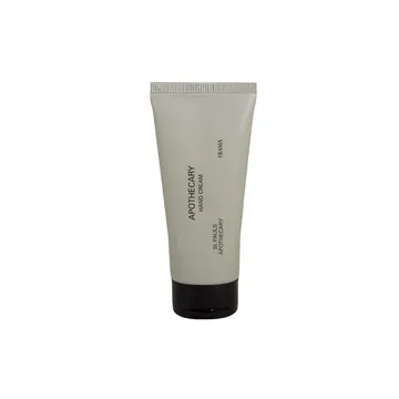 Krem do rąk FRAMA 60 ml - Apothecary - FRAMA