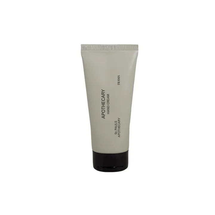 Krem do rąk FRAMA 60 ml - Apothecary - FRAMA