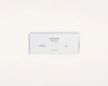 Krem do rąk FRAMA 60 ml - Apothecary - FRAMA
