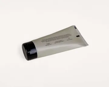 Krem do rąk FRAMA 60 ml - Apothecary - FRAMA