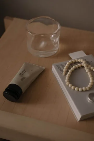 Krem do rąk FRAMA 60 ml - Apothecary - FRAMA