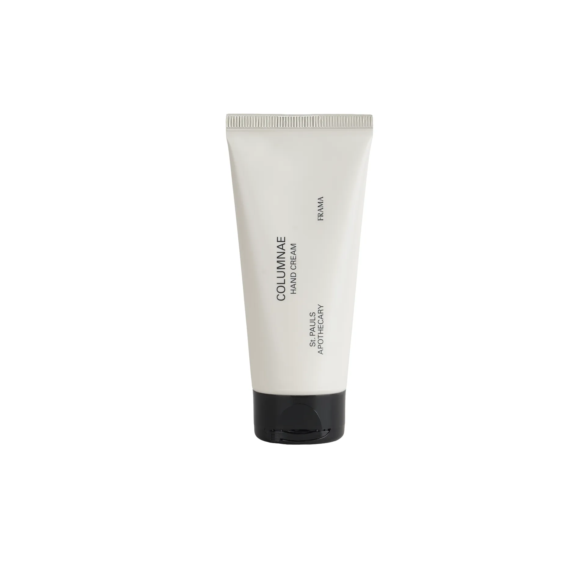 Krem do rąk FRAMA 60 ml, Columnae FRAMA