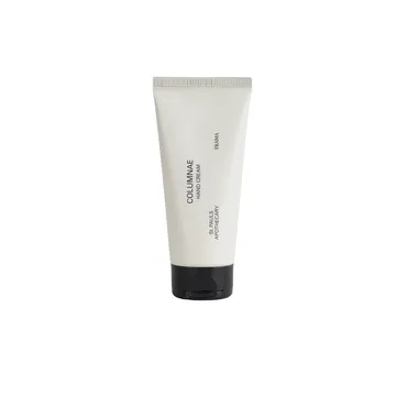 Krem do rąk FRAMA 60 ml - Columnae - FRAMA