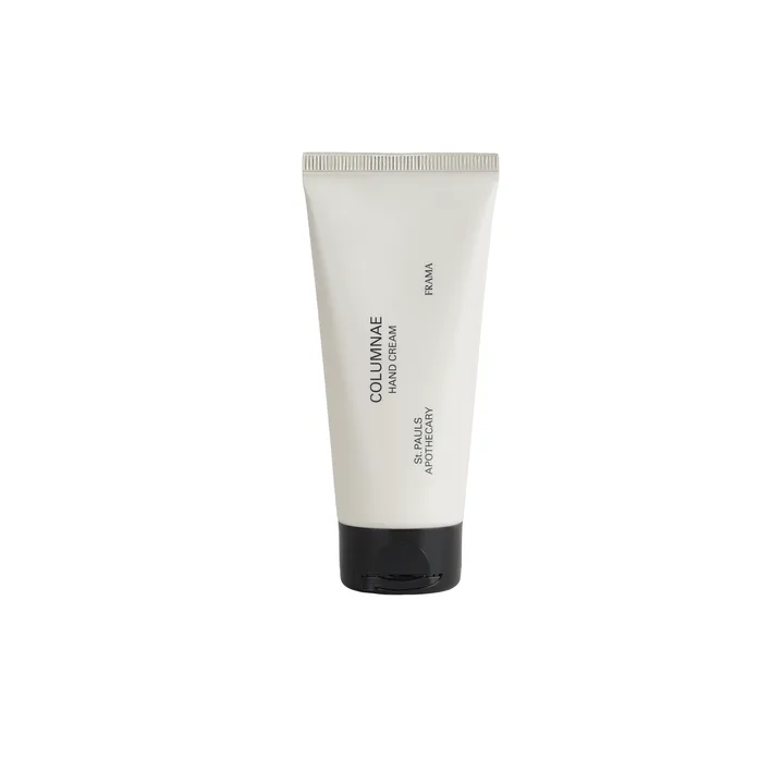 Krem do rąk FRAMA 60 ml - Columnae - FRAMA