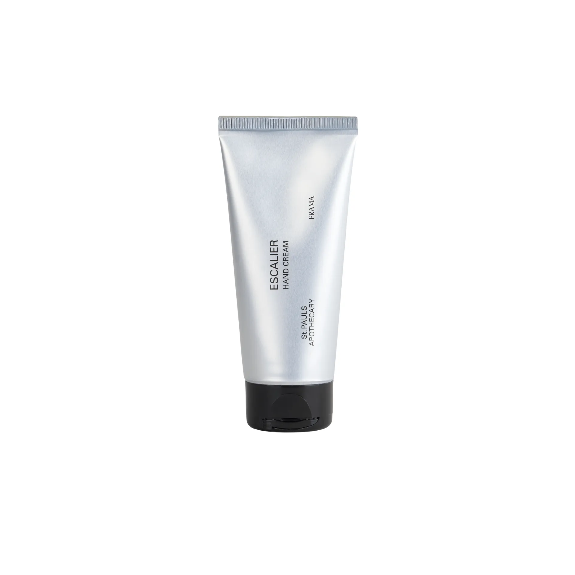 Krem do rąk FRAMA 60 ml, Escalier FRAMA