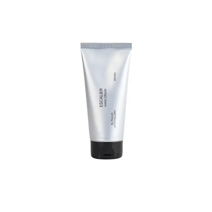 Krem do rąk FRAMA 60 ml - Escalier - FRAMA