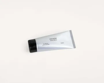 Krem do rąk FRAMA 60 ml - Escalier - FRAMA