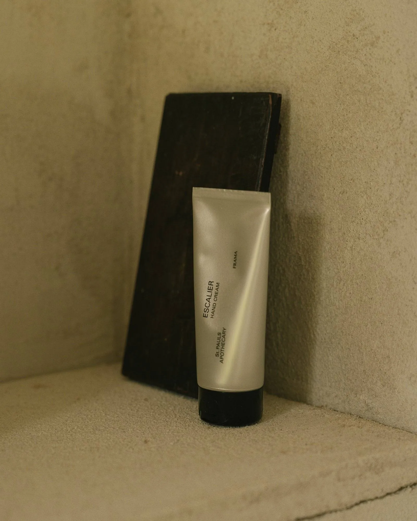 Krem do rąk FRAMA 60 ml, Escalier FRAMA