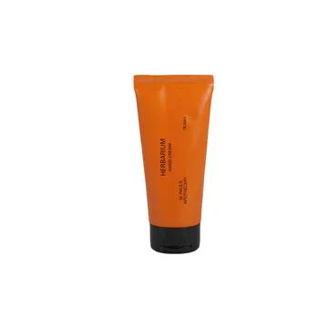 Krem do rąk FRAMA 60 ml - Herbarium - FRAMA