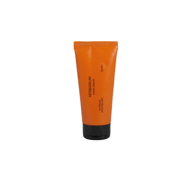 Krem do rąk FRAMA 60 ml - Herbarium - FRAMA