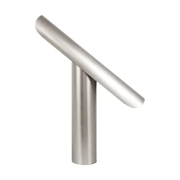 Lampa stołowa T Lamp - Stal - FRAMA