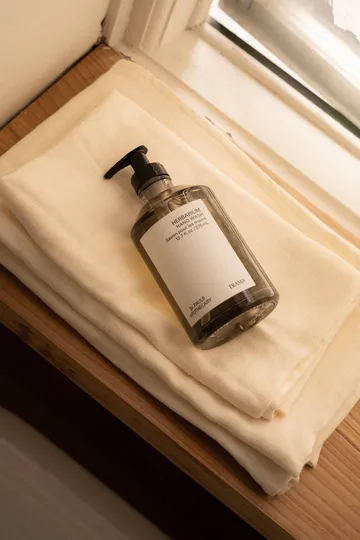 Mydło do rąk FRAMA - Herbarium, 375 ml - FRAMA