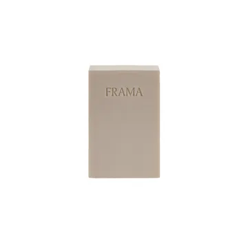 Mydło w kostce FRAMA 250 g - Apothecary - FRAMA