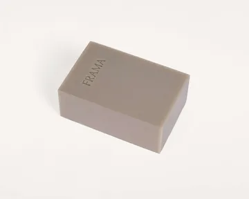 Mydło w kostce FRAMA 250 g - Apothecary - FRAMA