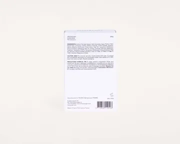 Mydło w kostce FRAMA 250 g - Apothecary - FRAMA