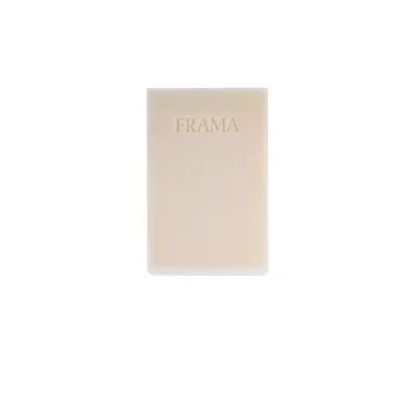 Mydło w kostce FRAMA 250 g - Columnae - FRAMA