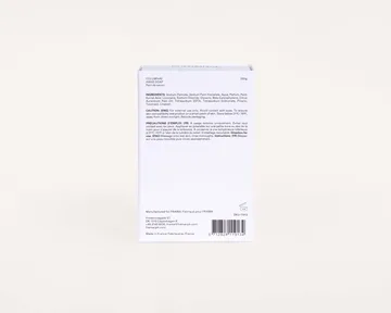 Mydło w kostce FRAMA 250 g - Columnae - FRAMA