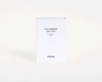 Mydło w kostce FRAMA 250 g - Columnae - FRAMA