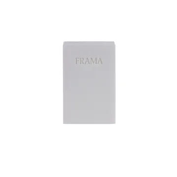 Mydło w kostce FRAMA 250 g - Escalier - FRAMA