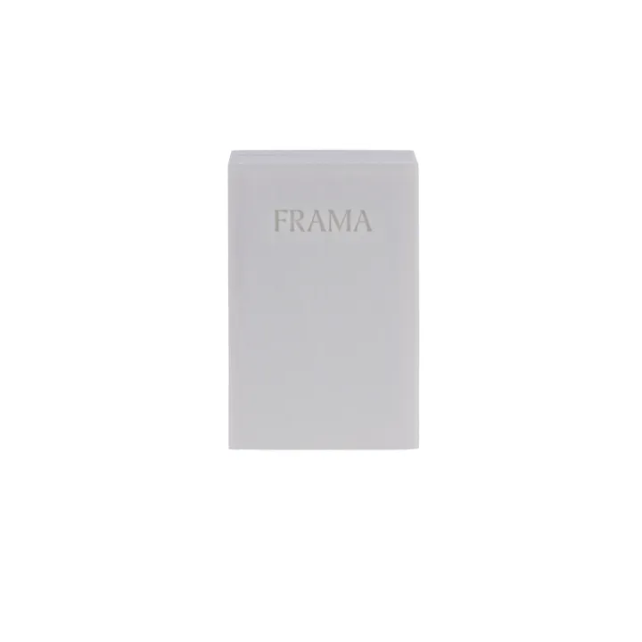 Mydło w kostce FRAMA 250 g - Escalier - FRAMA
