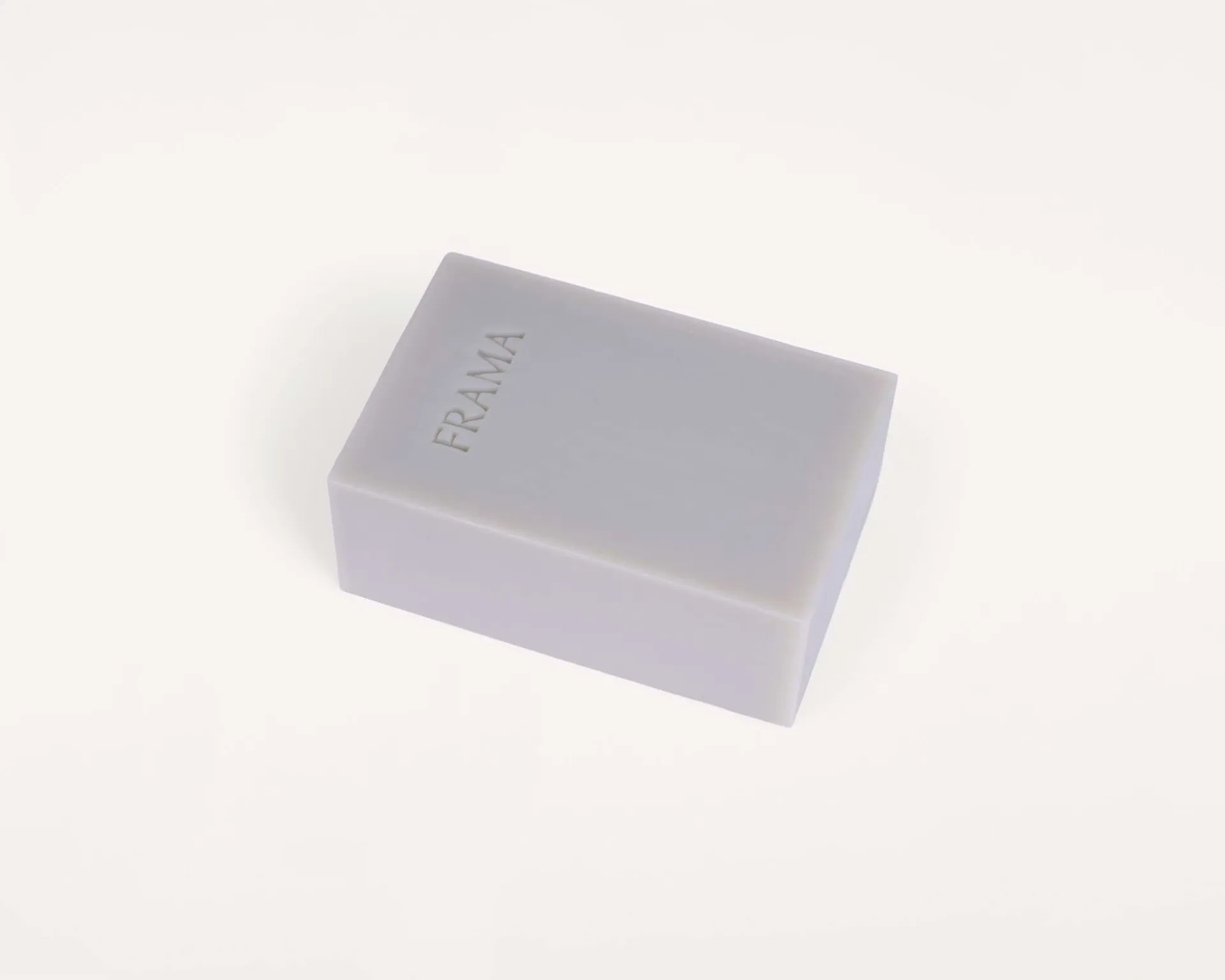 Mydło w kostce FRAMA 250 g, Escalier FRAMA