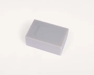 Mydło w kostce FRAMA 250 g - Escalier - FRAMA