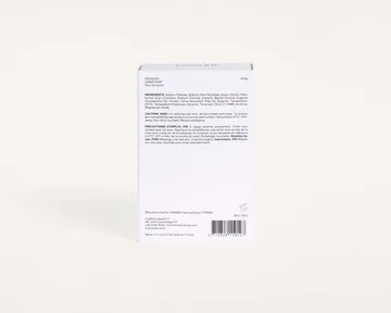 Mydło w kostce FRAMA 250 g - Escalier - FRAMA