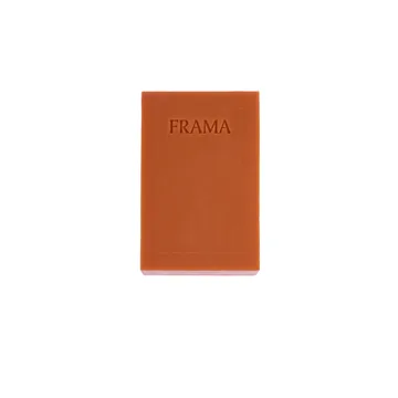Mydło w kostce FRAMA 250 g - Herbarium - FRAMA