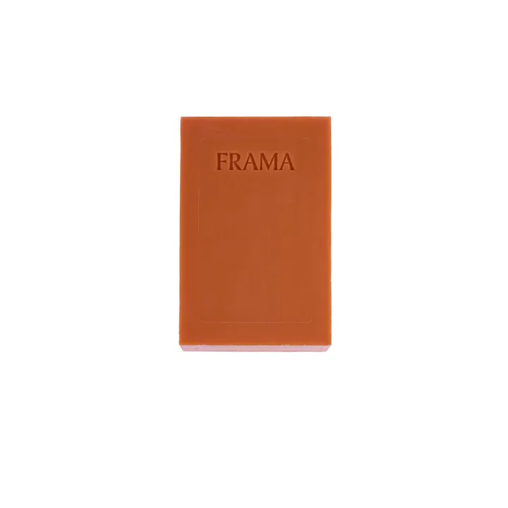 Mydło w kostce FRAMA 250 g - Herbarium - FRAMA