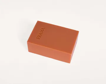 Mydło w kostce FRAMA 250 g - Herbarium - FRAMA